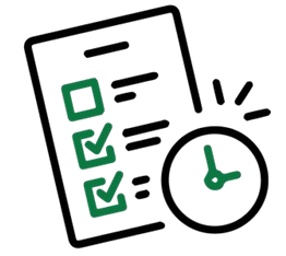 Cloud Icon