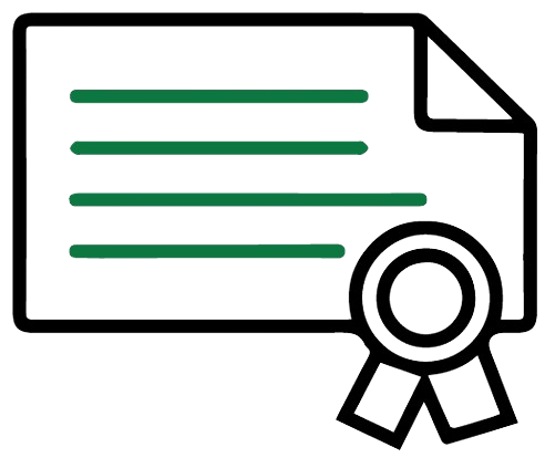 icon4
