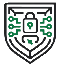 icon4