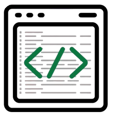icon6