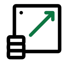 Cloud Icon