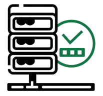 icon4
