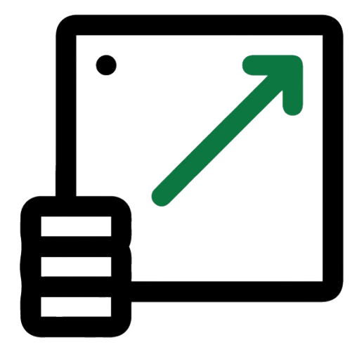 icon6