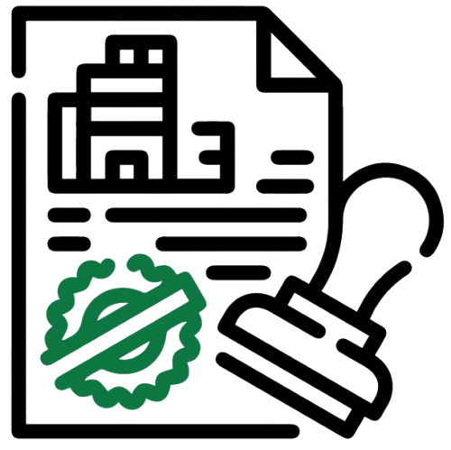 Cloud Icon