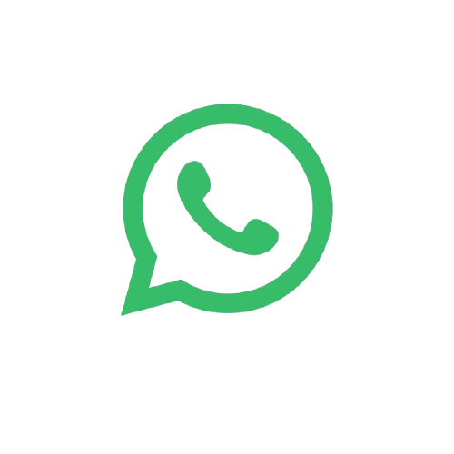 WhatsApp Business