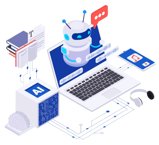 AI Verification