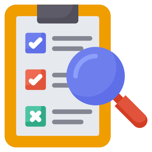 Assessment