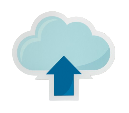 Upload Documents