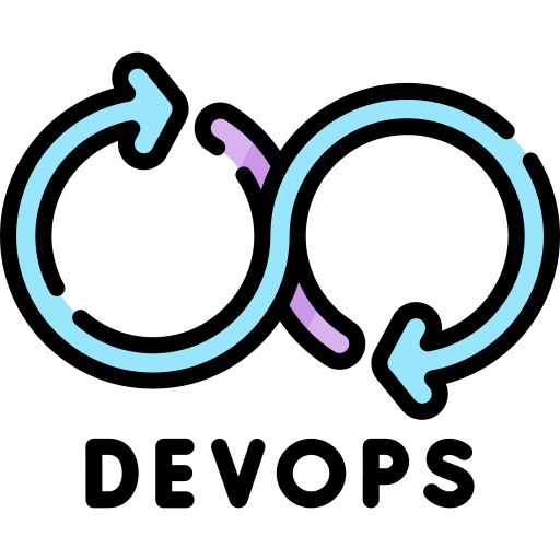 DevOps Automation