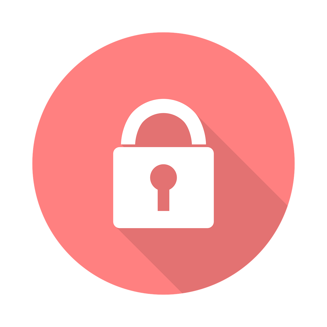 Secure Messaging