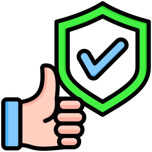 Secure & Reliable