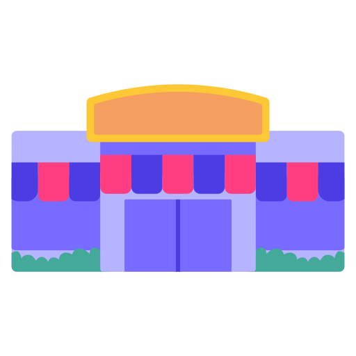 Retail Store