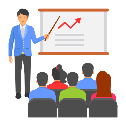 Staff Training