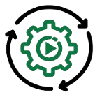 icon3