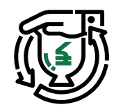 icon6