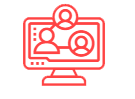 icon3