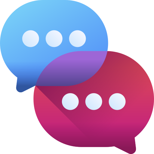 Bulk SMS