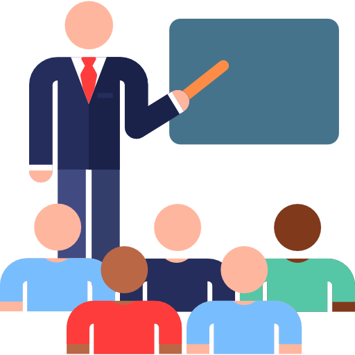 Education