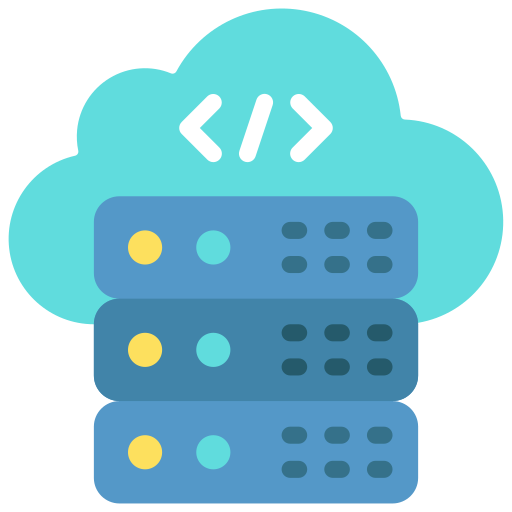 Cloud