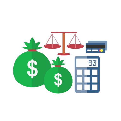 Finance