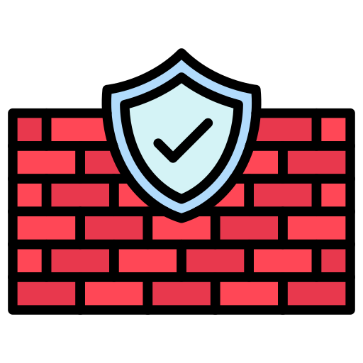 Firewall