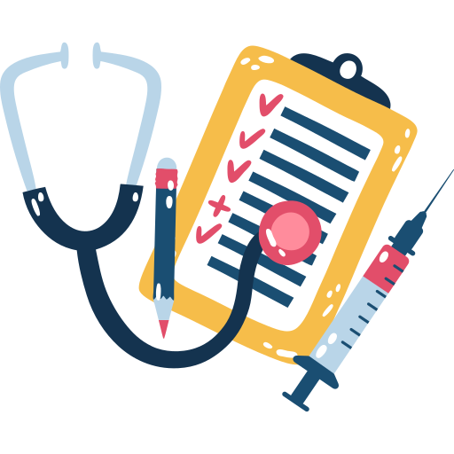 Healthcare