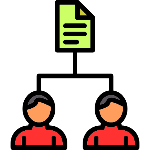 HRM