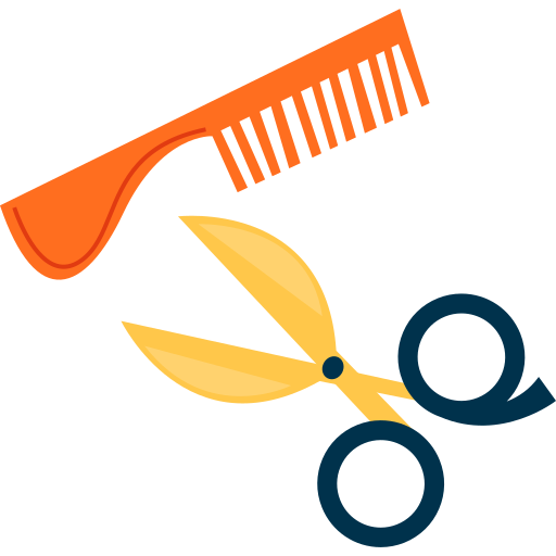 Salon & Spa