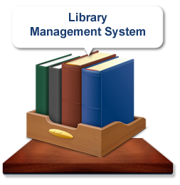 cloud practice software